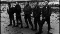 /album/legion-88/a88-2-jpg/